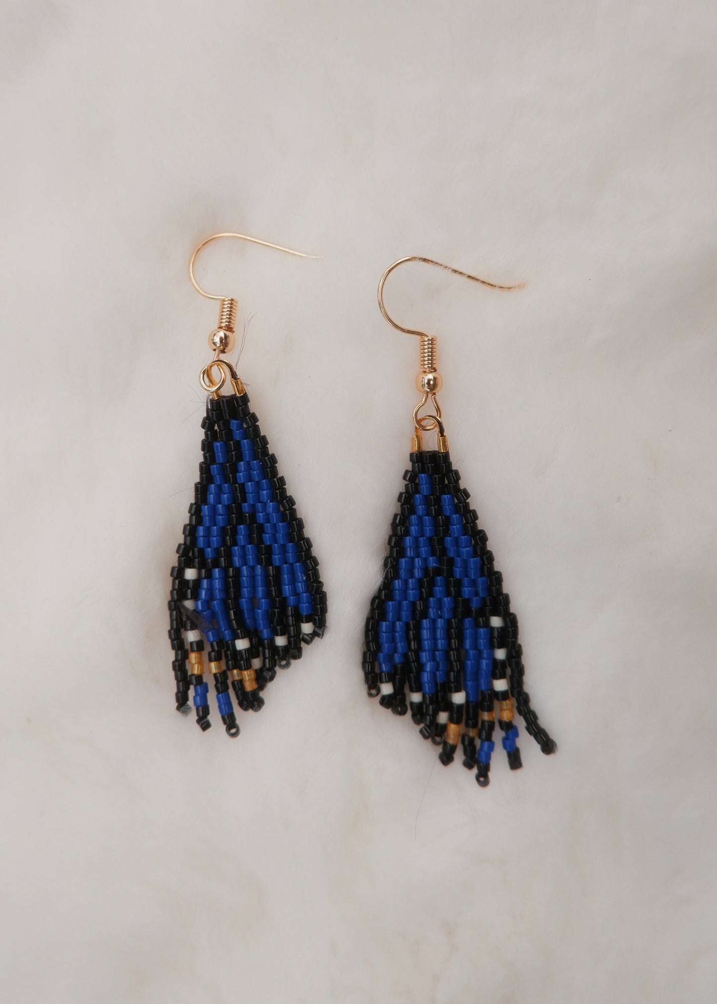 Cobalt Wingz