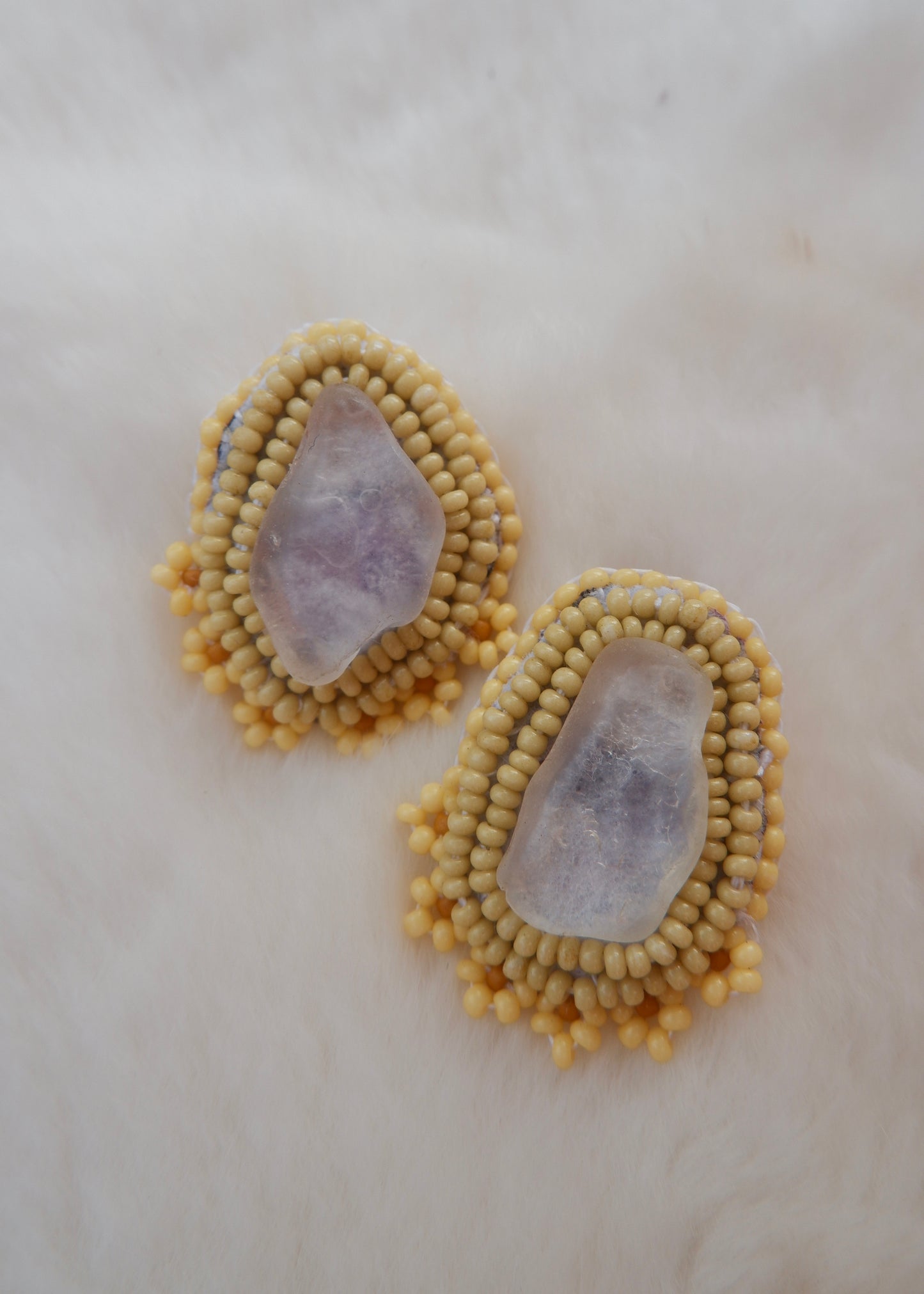 Sea Glass 02