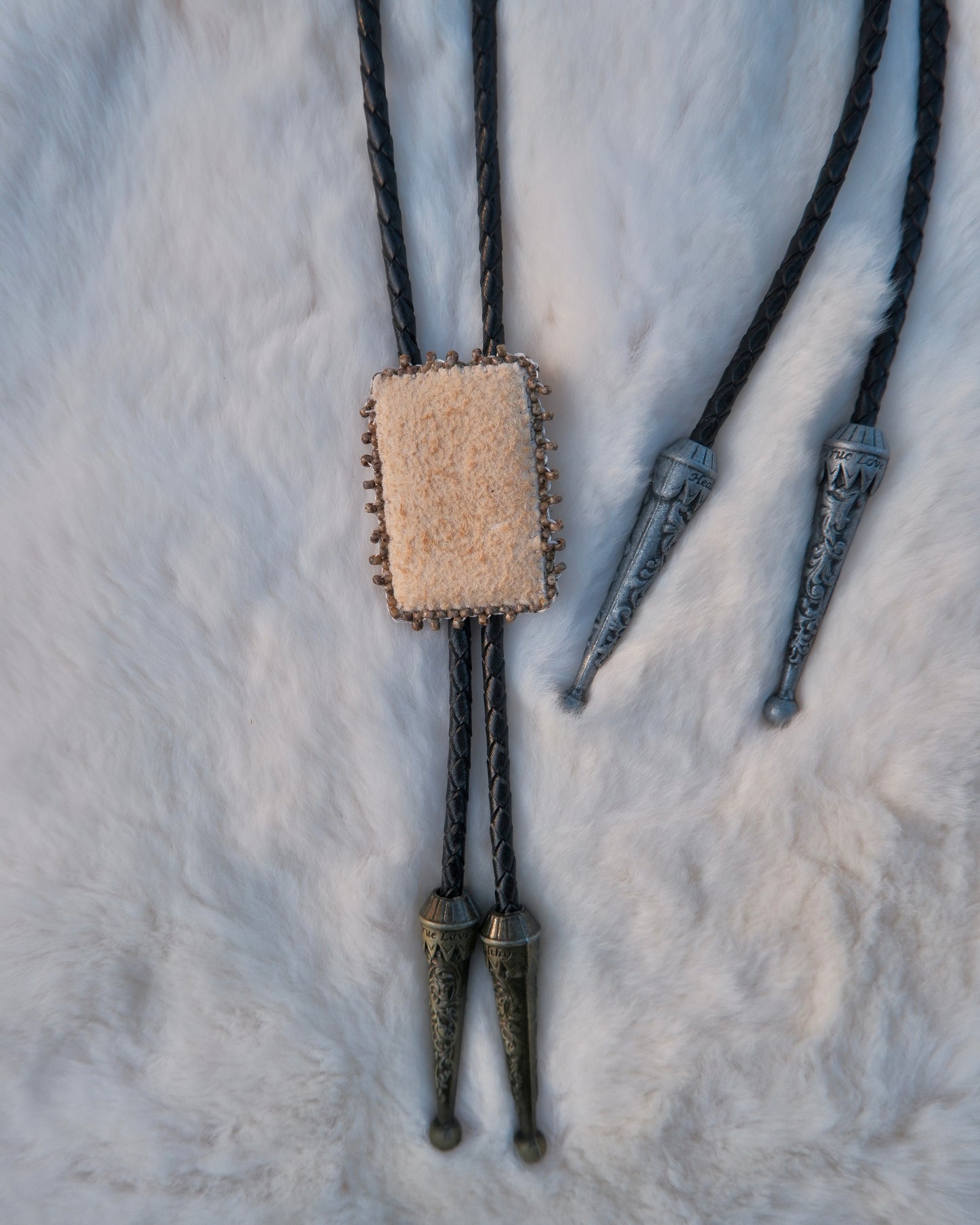 Bolo Tie 16