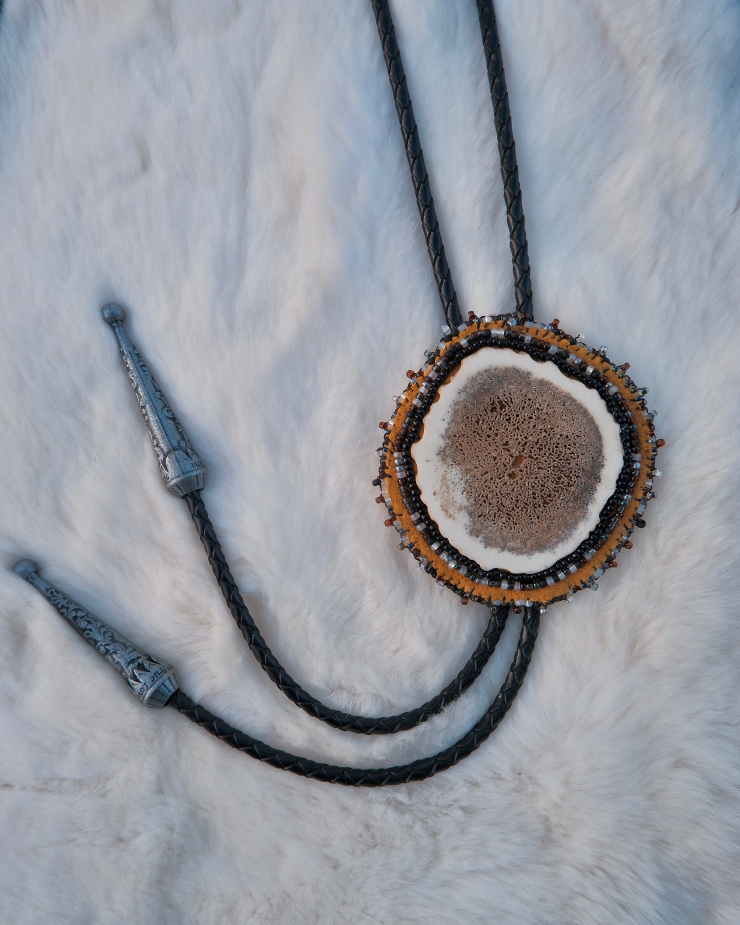 Bolo Tie 15