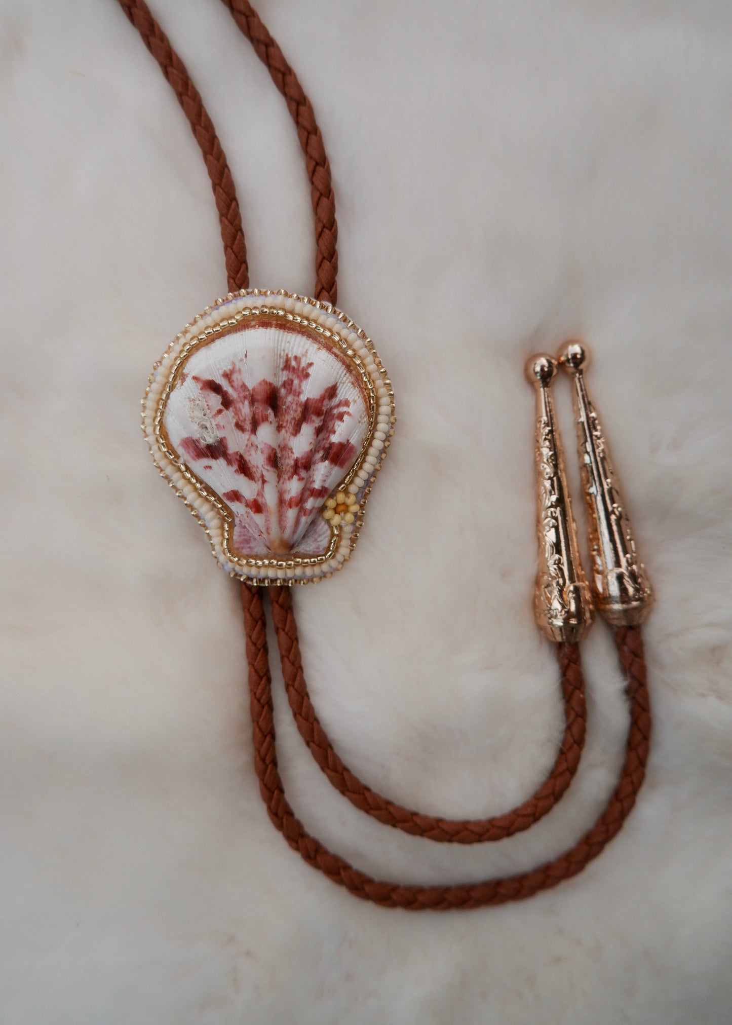 Bolo Tie3