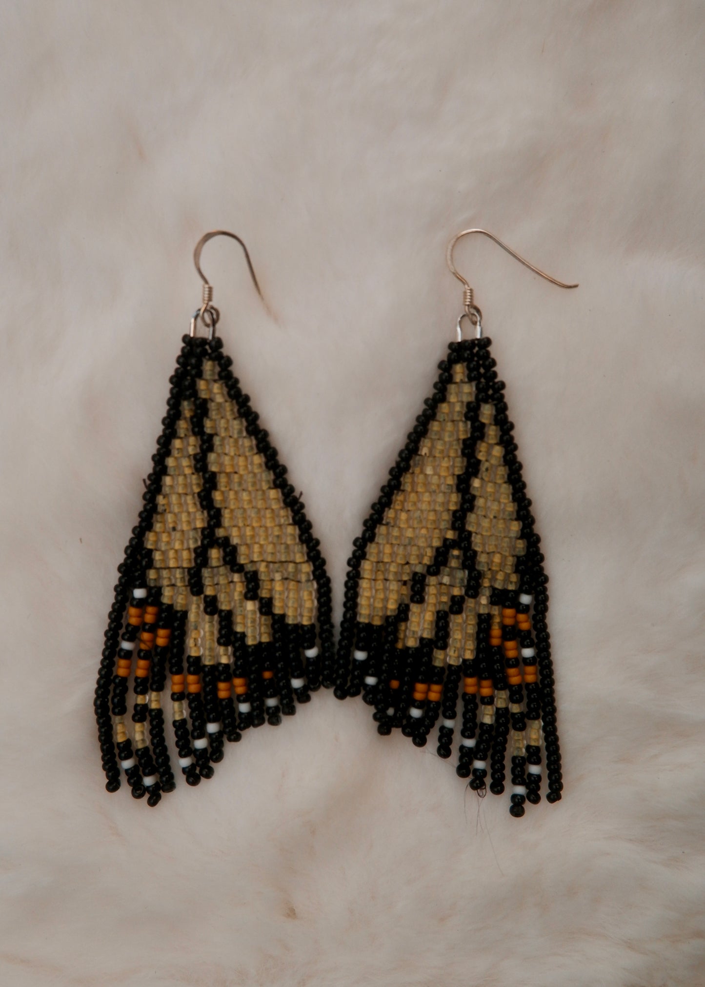 Wings