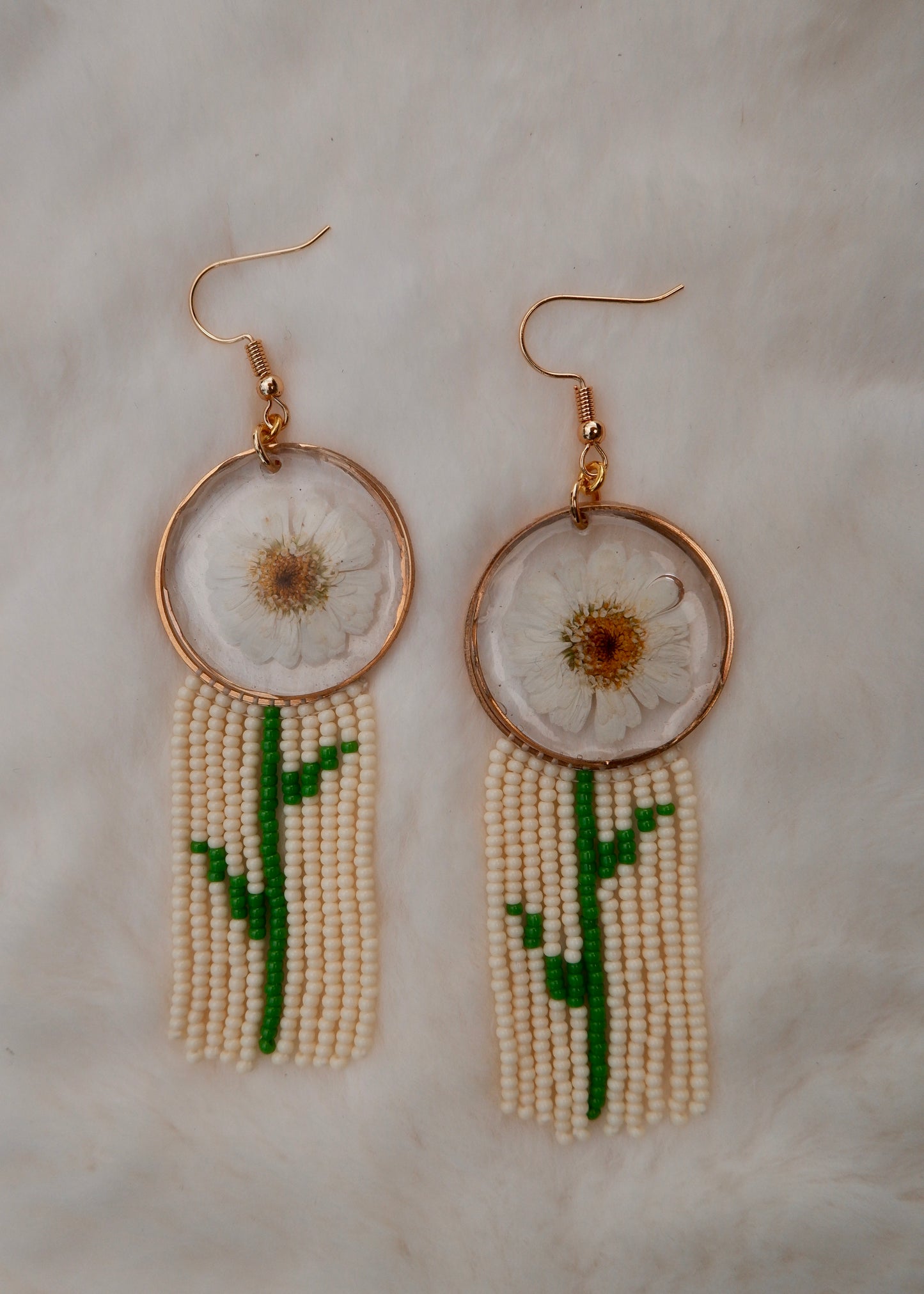 Feverfew3