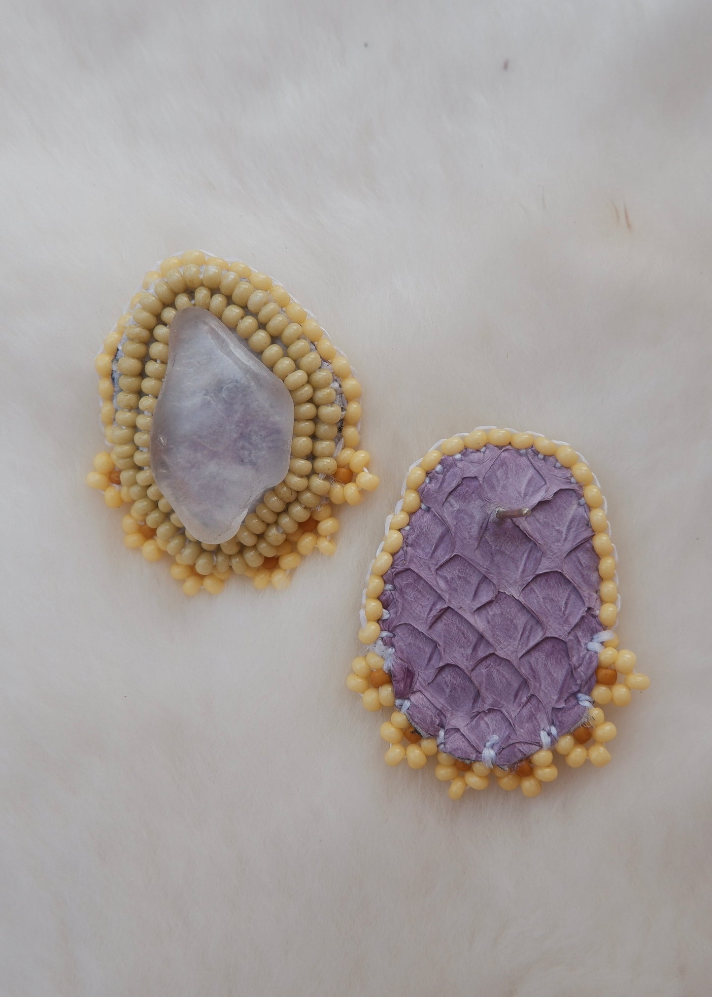 Sea Glass 02