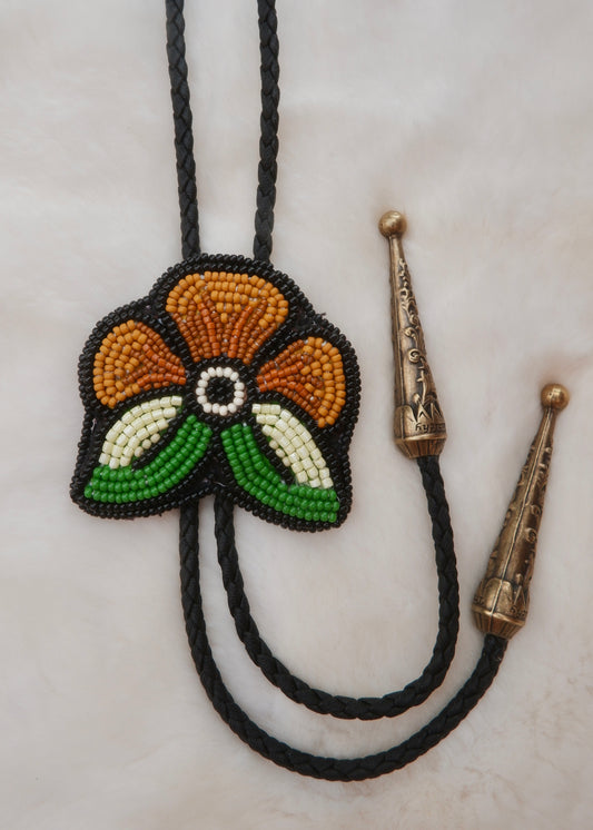 Bolo Tie 02