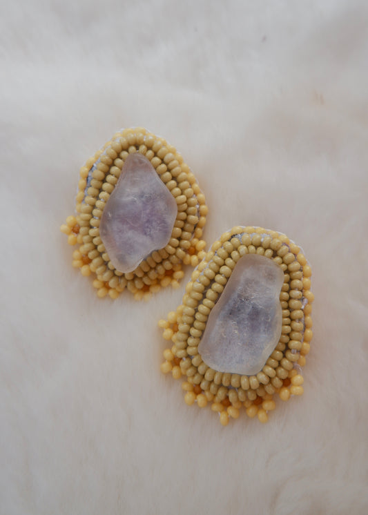 Sea Glass 02