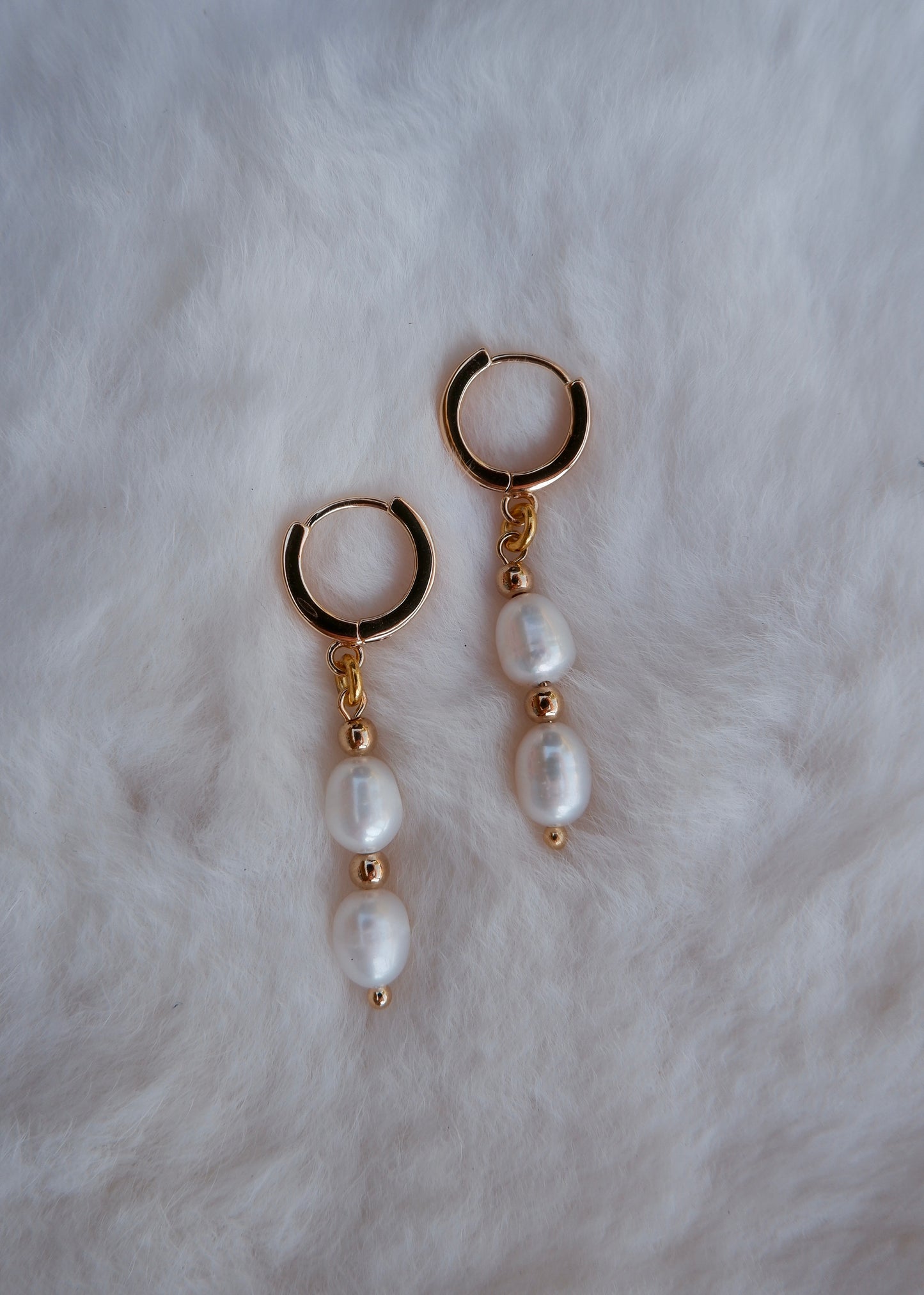Pearlsssss