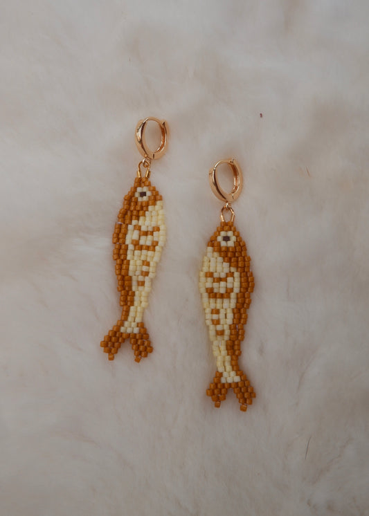 Fishie 01
