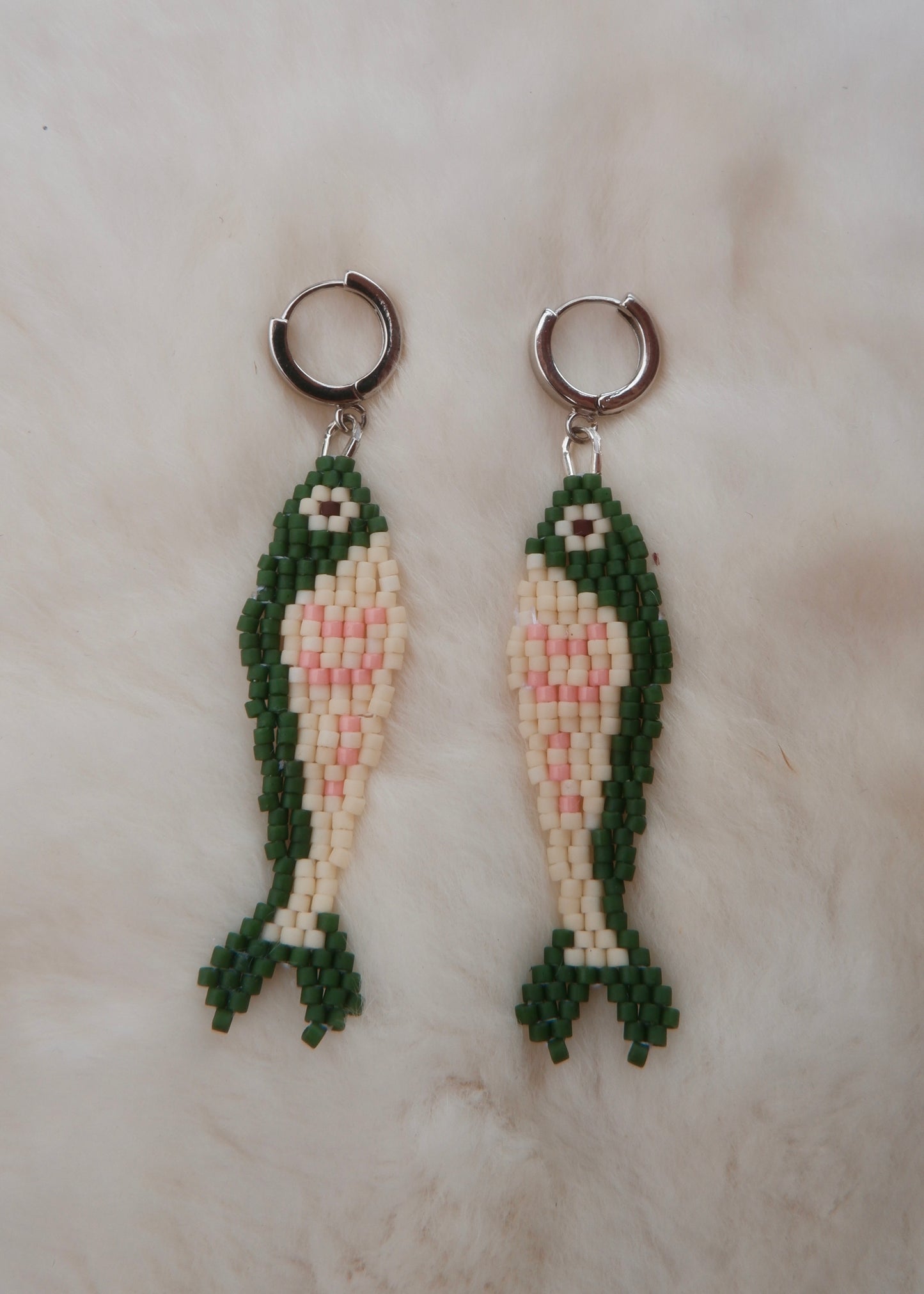 Fishie 02