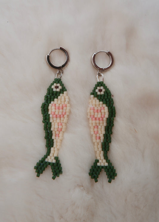 Fishie 02