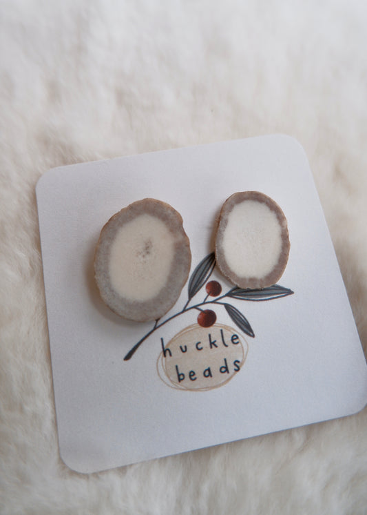 Antler Studs 02