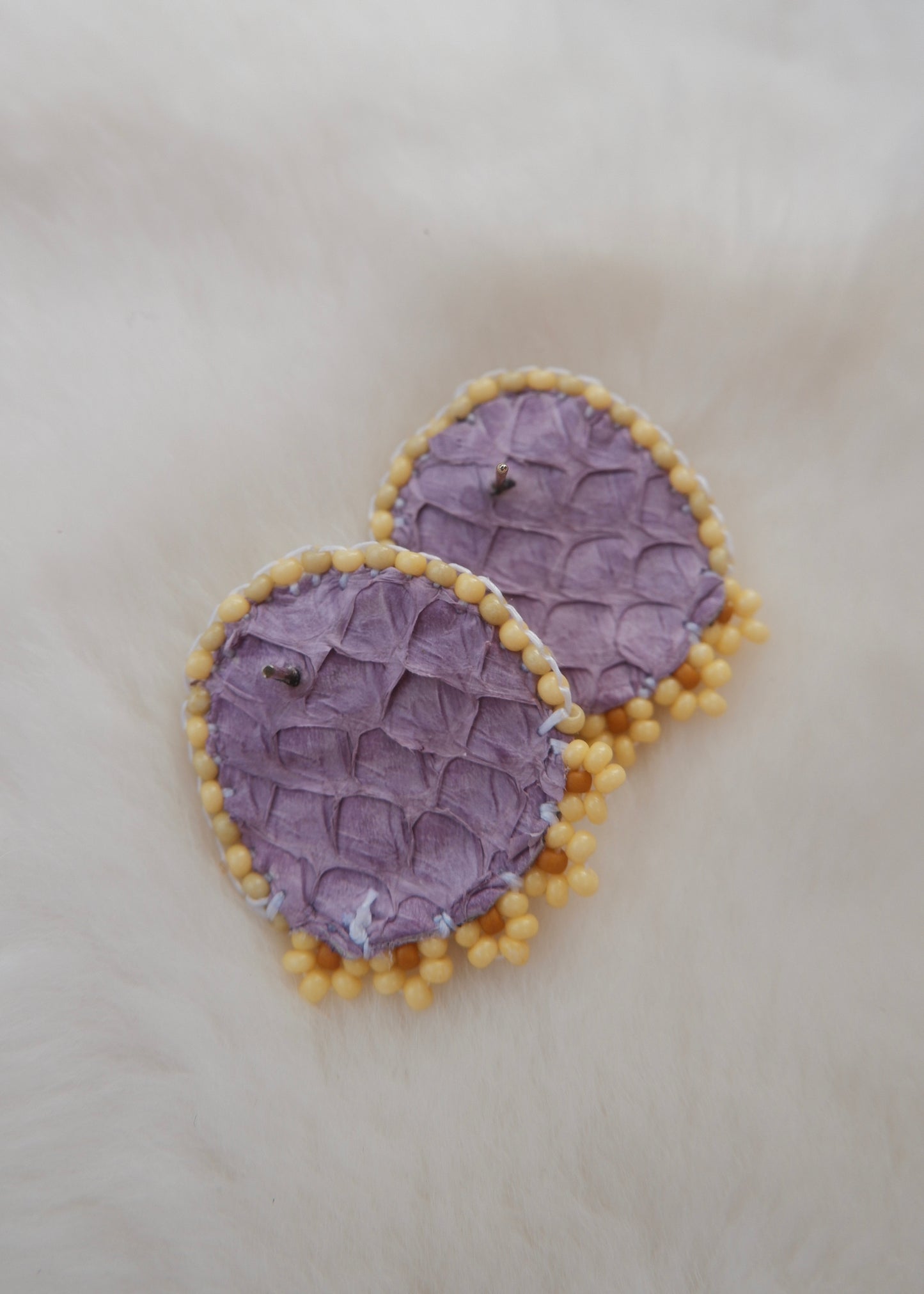 Sea Glass 01