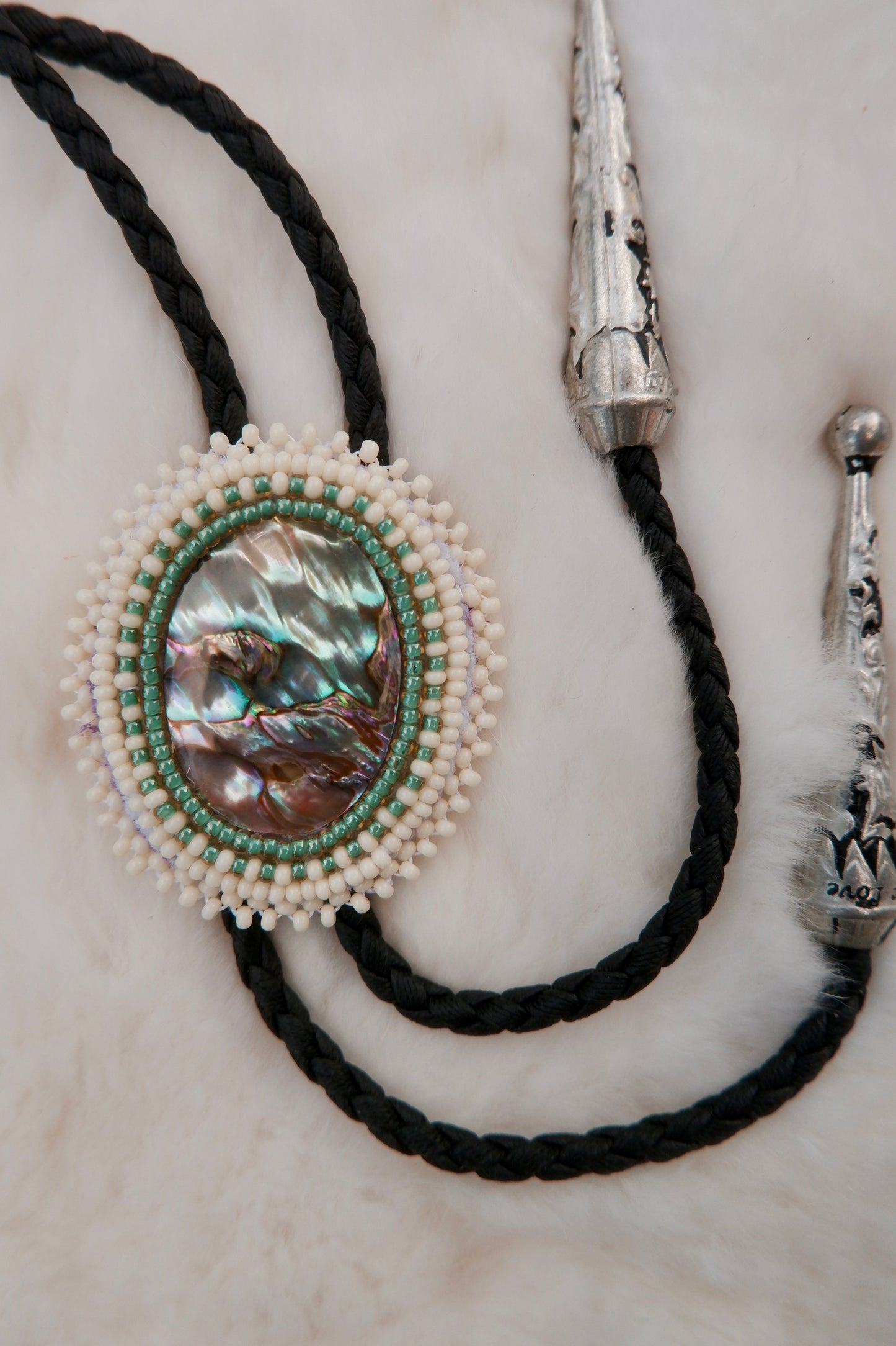 Bolo Tie1